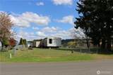 14409 Greenbelt Drive - Photo 1