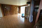 14409 Greenbelt Drive - Photo 11