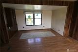 14409 Greenbelt Drive - Photo 12
