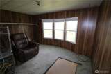 14409 Greenbelt Drive - Photo 14