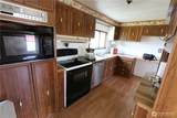14409 Greenbelt Drive - Photo 15