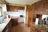 14409 Greenbelt Drive - Photo 16