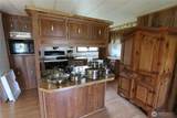 14409 Greenbelt Drive - Photo 17