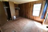 14409 Greenbelt Drive - Photo 18