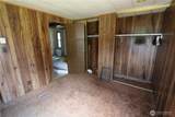 14409 Greenbelt Drive - Photo 19