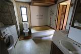 14409 Greenbelt Drive - Photo 20