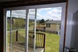 14409 Greenbelt Drive - Photo 21