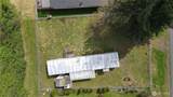 14409 Greenbelt Drive - Photo 22