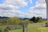 14409 Greenbelt Drive - Photo 23
