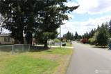 14409 Greenbelt Drive - Photo 7