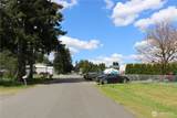 14409 Greenbelt Drive - Photo 8