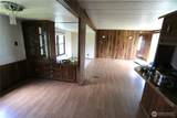 14409 Greenbelt Drive - Photo 9