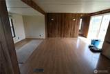 14409 Greenbelt Drive - Photo 10
