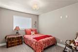 2669 Fancher Landing - Photo 34