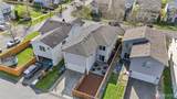 6926 Riverdale Drive - Photo 34