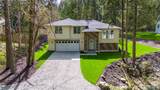 22221 Bluewater Drive - Photo 1