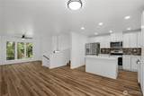 22221 Bluewater Drive - Photo 11