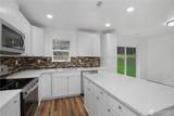 22221 Bluewater Drive - Photo 13