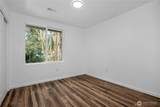 22221 Bluewater Drive - Photo 14