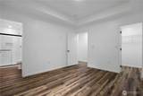 22221 Bluewater Drive - Photo 15