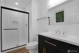 22221 Bluewater Drive - Photo 16