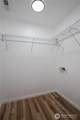 22221 Bluewater Drive - Photo 17