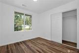 22221 Bluewater Drive - Photo 18