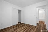 22221 Bluewater Drive - Photo 19