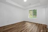 22221 Bluewater Drive - Photo 20