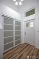 22221 Bluewater Drive - Photo 3