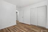 22221 Bluewater Drive - Photo 21