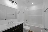 22221 Bluewater Drive - Photo 22