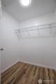 22221 Bluewater Drive - Photo 24
