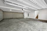22221 Bluewater Drive - Photo 25