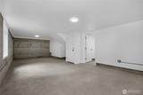 22221 Bluewater Drive - Photo 26