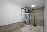 22221 Bluewater Drive - Photo 28