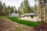 22221 Bluewater Drive - Photo 29