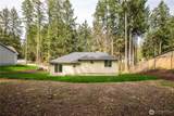 22221 Bluewater Drive - Photo 30