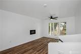 22221 Bluewater Drive - Photo 4