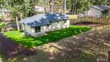 22221 Bluewater Drive - Photo 31