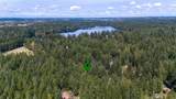 22221 Bluewater Drive - Photo 35