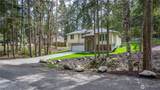 22221 Bluewater Drive - Photo 37