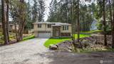 22221 Bluewater Drive - Photo 38