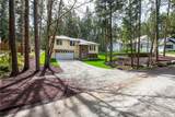22221 Bluewater Drive - Photo 39