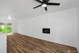 22221 Bluewater Drive - Photo 5