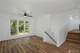 22221 Bluewater Drive - Photo 7