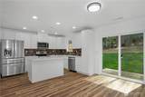 22221 Bluewater Drive - Photo 9