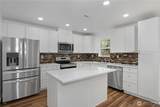 22221 Bluewater Drive - Photo 10