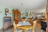 2302 Lee Avenue - Photo 12
