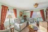 2302 Lee Avenue - Photo 14